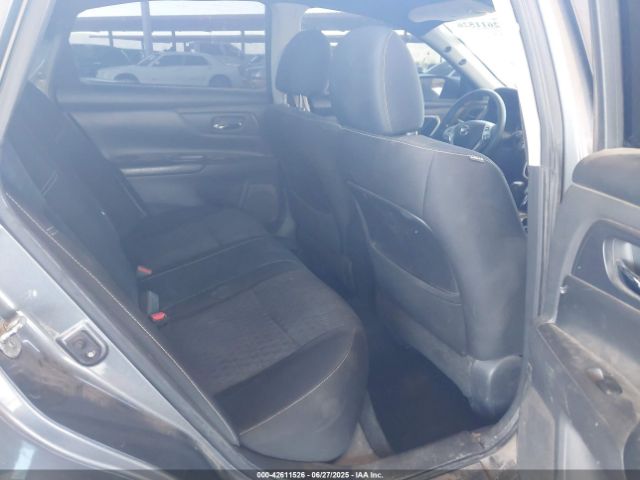 2017 NISSAN ALTIMA 1N4AL3AP4HN348851 Photo 7