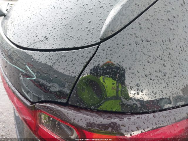 2024 MAZDA CX-90 JM3KKAHD1R1161830 Photo 5