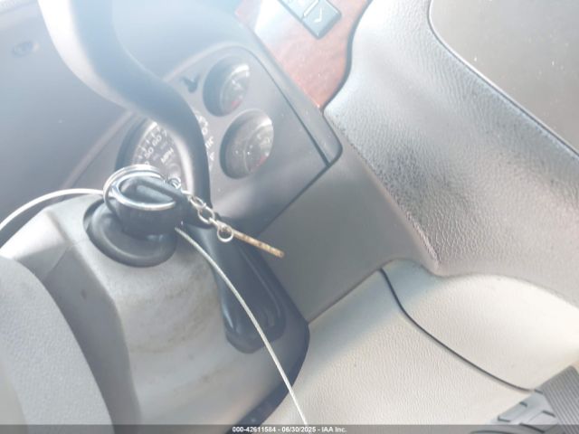 2007 GMC YUKON 1GKFC13J17R401062 Photo 10