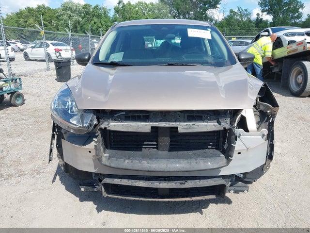 Ford 2020 2020 1FMCU0F69LUB95277 Image 12
