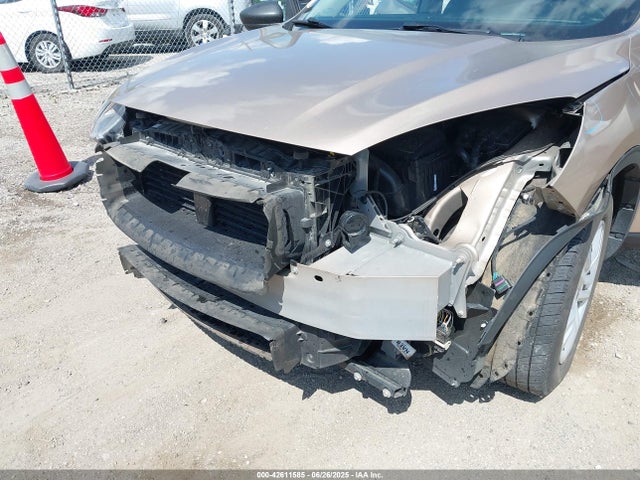 Ford 2020 2020 1FMCU0F69LUB95277 Image 6