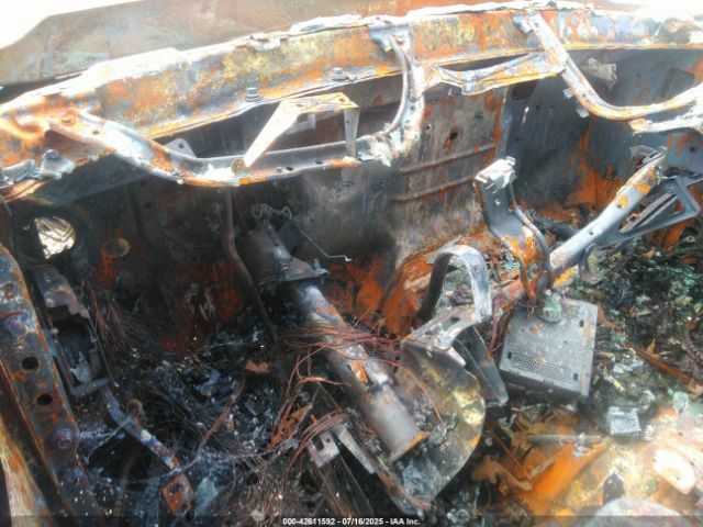 2006 CHEVROLET SILVERADO 2500HD 1GCHK23U96F231833 Photo 5