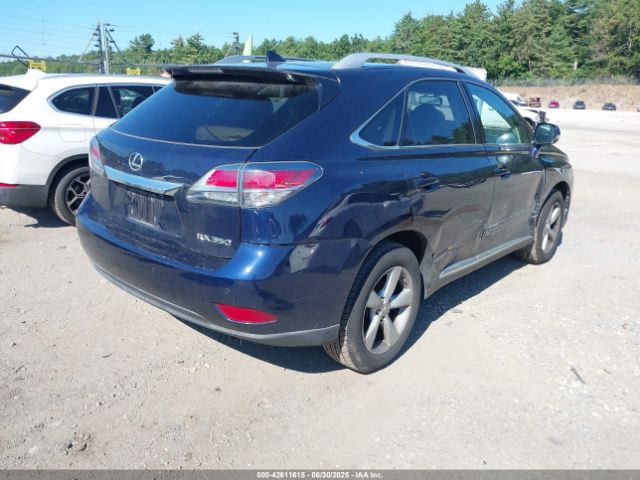 2T2BK1BA1FC291049 Lexus 2gr-fe