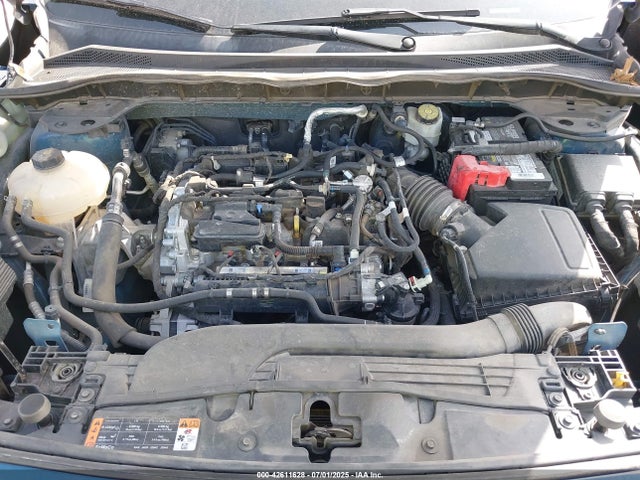 1FMCU0G62LUC72795 Ford Escape