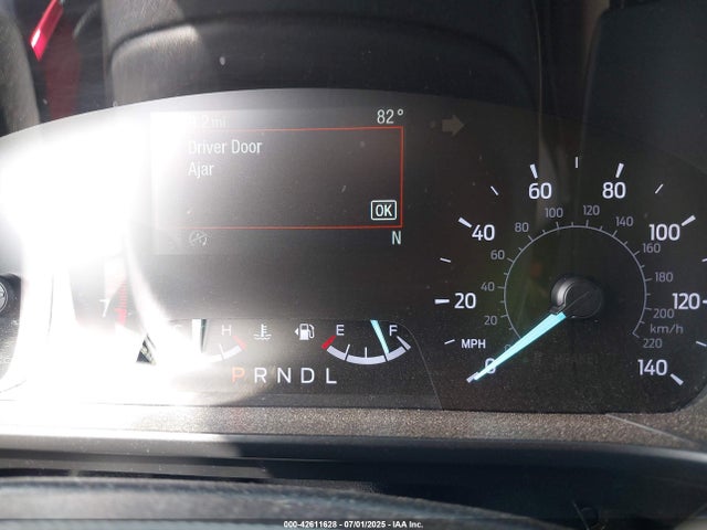 1FMCU0G62LUC72795 Ford Escape