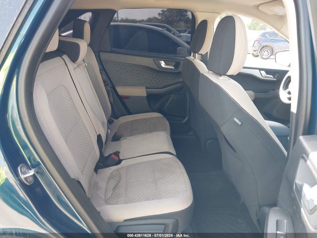 1FMCU0G62LUC72795 Ford Escape