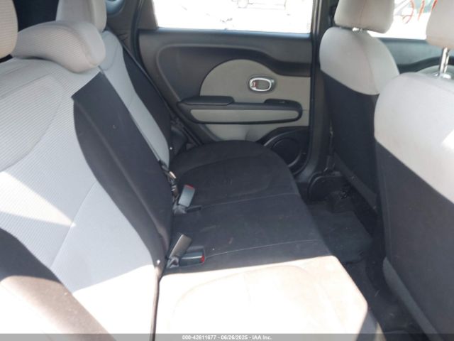 2018 KIA SOUL KNDJN2A23J7512684 Photo 7