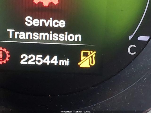 2018 FIAT 500X ZFBCFXCB6JP702904 Photo 6