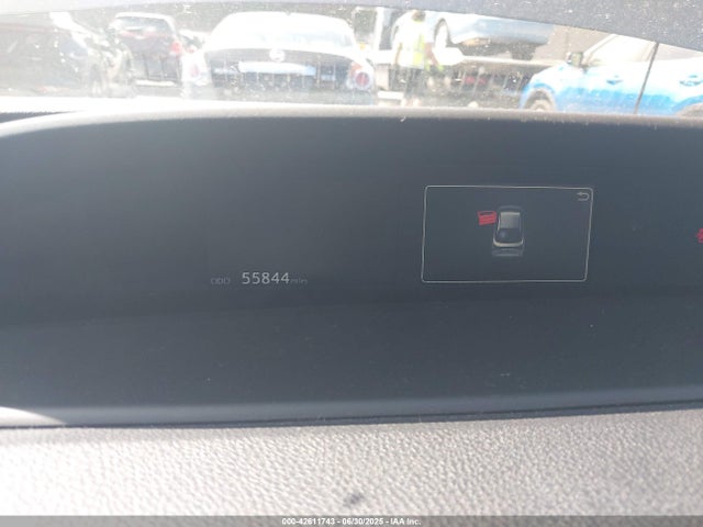 JTDKAMFU6N3169646 Toyota 2zr-fxe,1nm