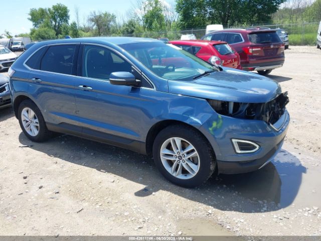 2018 FORD EDGE 2FMPK4J90JBB57665