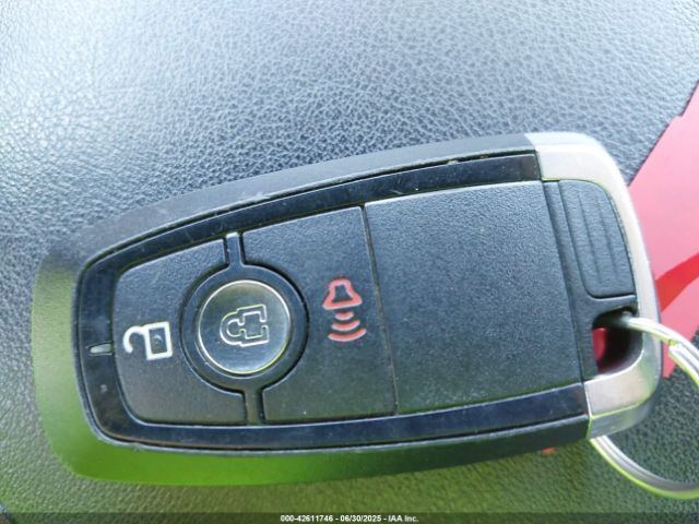 2018 FORD EDGE 2FMPK4J90JBB57665 Photo 10