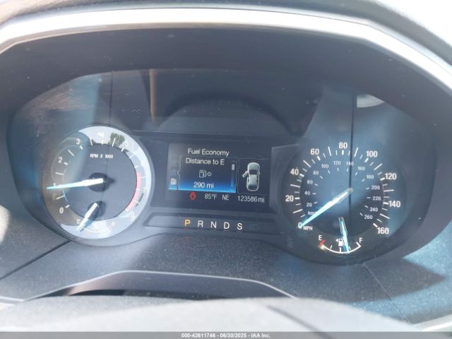 2018 FORD EDGE 2FMPK4J90JBB57665 Photo 6