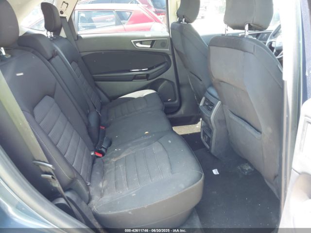 2018 FORD EDGE 2FMPK4J90JBB57665 Photo 7