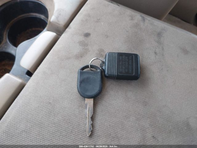 2005 FORD F-150 1FTPW14565FA73628 Photo 10