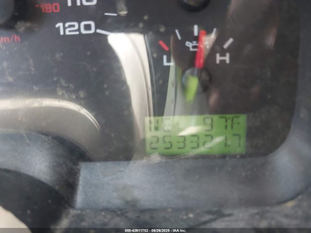 2005 FORD F-150 1FTPW14565FA73628 Photo 6