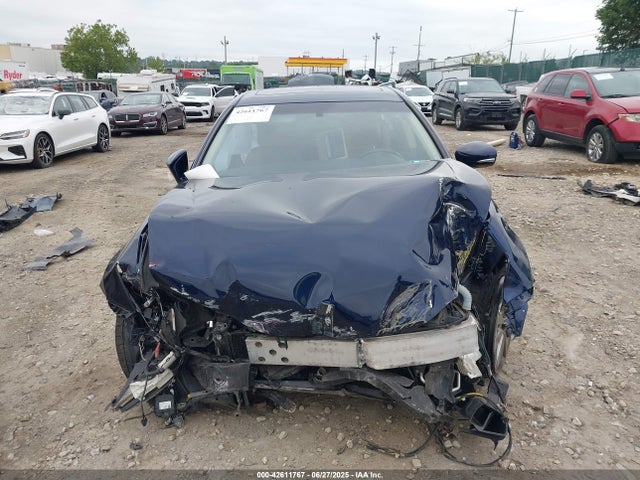 JTHCE1BL1E5026028 Lexus 2gr-fse