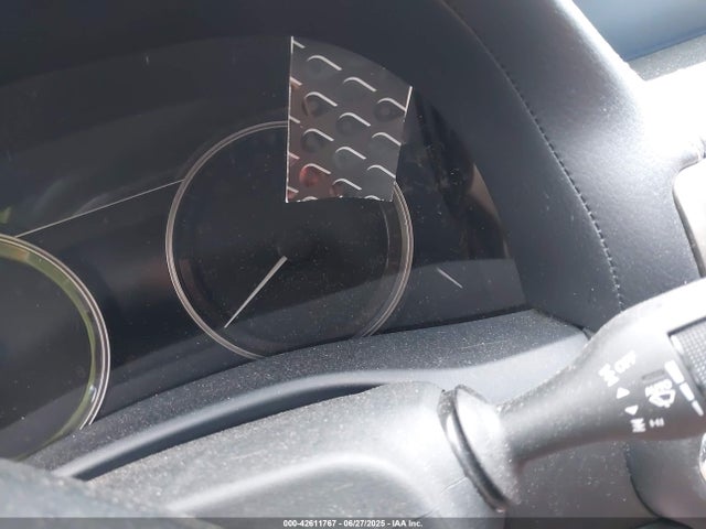 JTHCE1BL1E5026028 Lexus 2gr-fse