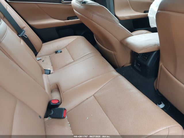 JTHCE1BL1E5026028 Lexus 2gr-fse
