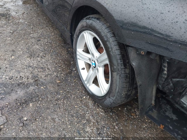 WBA3B5G58ENS06227 BMW 2014