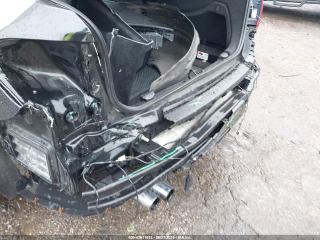2014 BMW 328I WBA3B5G58ENS06227 Photo 5
