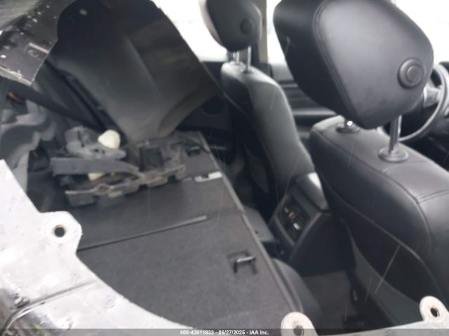2014 BMW 328I WBA3B5G58ENS06227 Photo 7