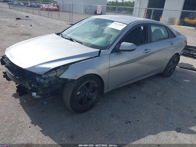 5NPLM4AG8PH090614 Hyundai mpi nu pe