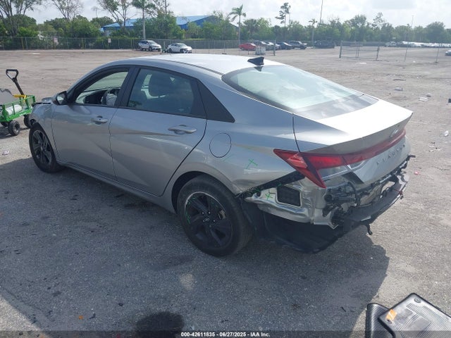 5NPLM4AG8PH090614 Hyundai mpi nu pe