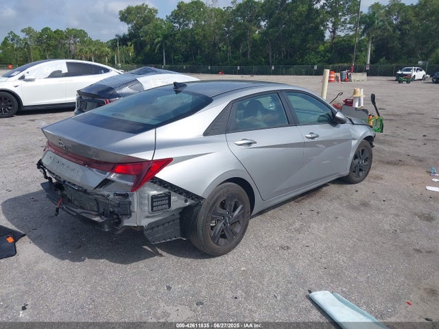 5NPLM4AG8PH090614 Hyundai mpi nu pe