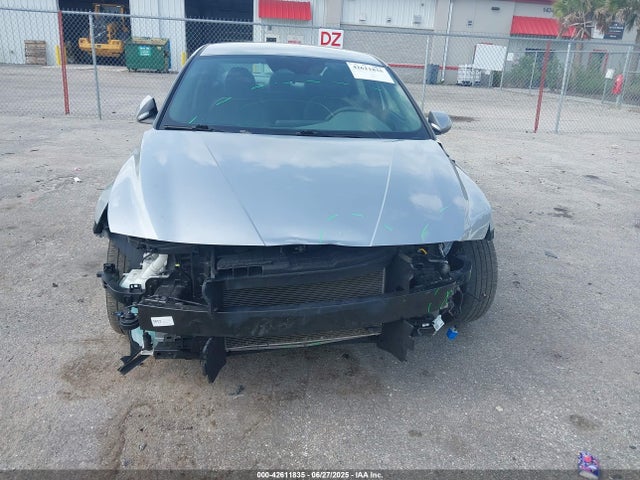 5NPLM4AG8PH090614 Hyundai mpi nu pe