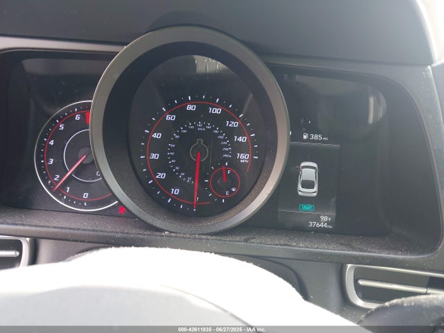 5NPLM4AG8PH090614 Hyundai mpi nu pe