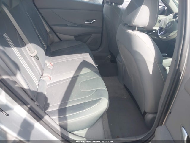 5NPLM4AG8PH090614 Hyundai mpi nu pe
