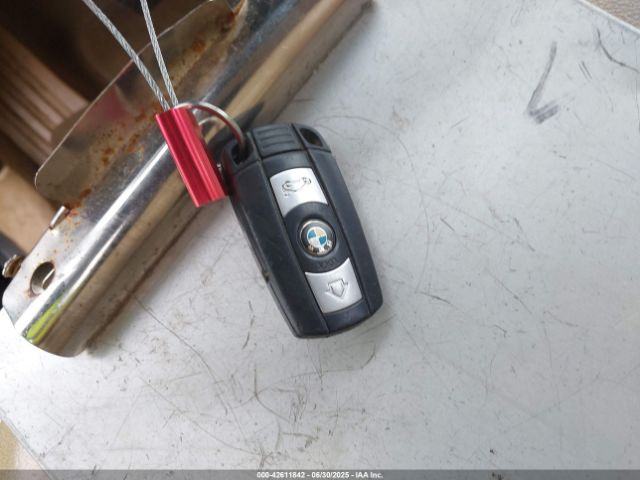 2013 BMW X5 5UXZV4C50D0G57105 Photo 10