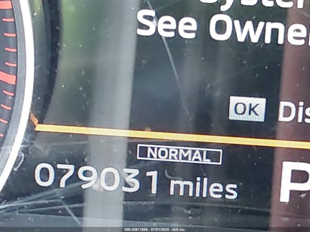 2022 MITSUBISHI OUTLANDER JA4J3VA81NZ090138 Photo 6