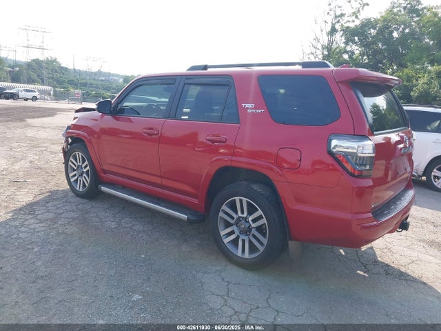 JTESU5JR2N6013405 Toyota 1gr-fe