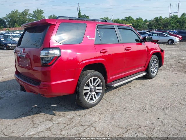 JTESU5JR2N6013405 Toyota 1gr-fe