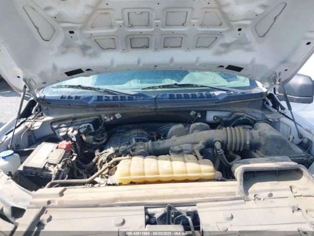 2019 FORD F-150 1FTEW1EB3KFB24140 Photo 9