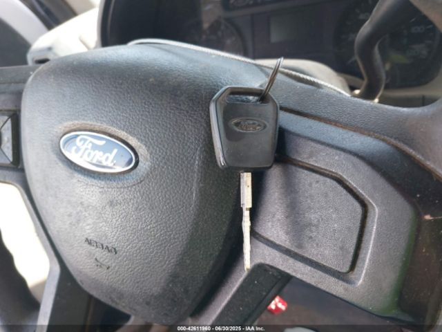 2019 FORD F-150 1FTEW1EB3KFB24140 Photo 10