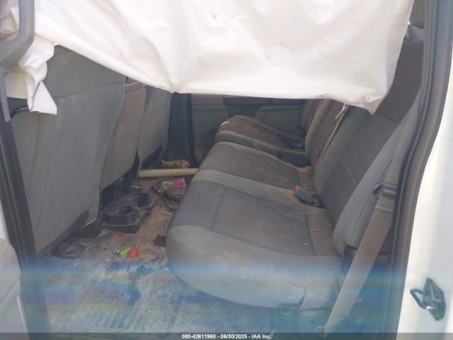 2019 FORD F-150 1FTEW1EB3KFB24140 Photo 7