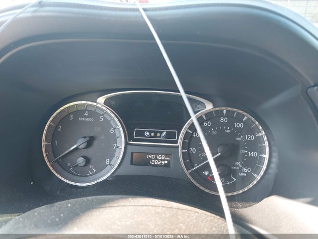 5N1DL0MM4JC531669 Infiniti QX60