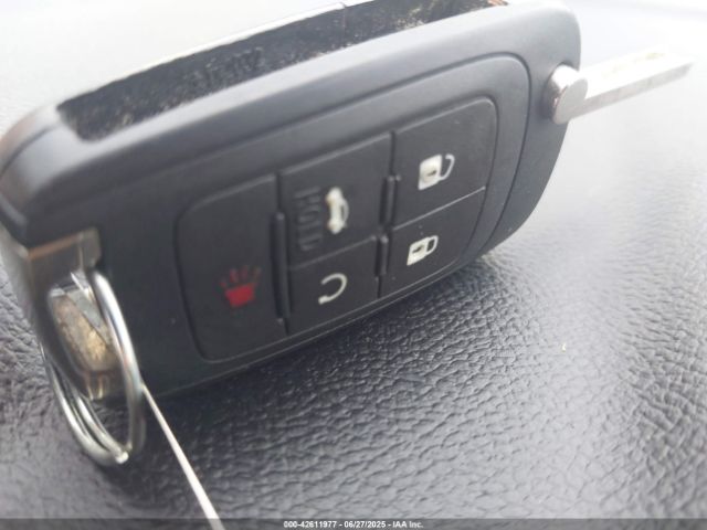 2010 CHEVROLET CAMARO 2G1FK1EJ6A9222196 Photo 10