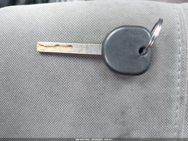 2015 CHEVROLET IMPALA 2G11Z5SLXF9160280 Photo 10