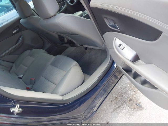 2015 CHEVROLET IMPALA 2G11Z5SLXF9160280 Photo 7