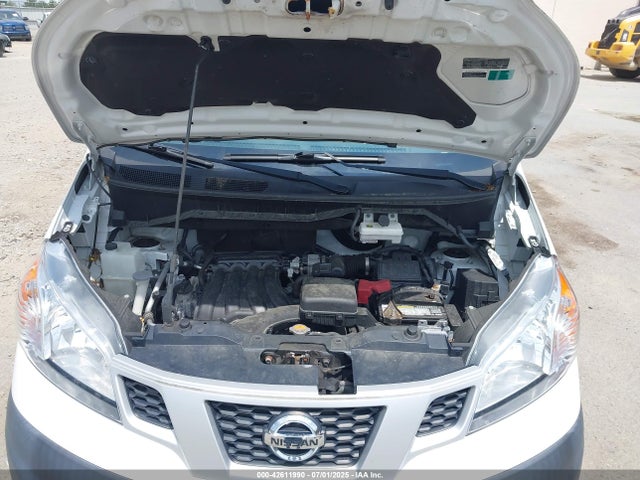 Aukcja sprzedaży 2019 Nissan Nv200 S, vin: 3N6CM0KNXKK710042, numer aukcji: 42611990