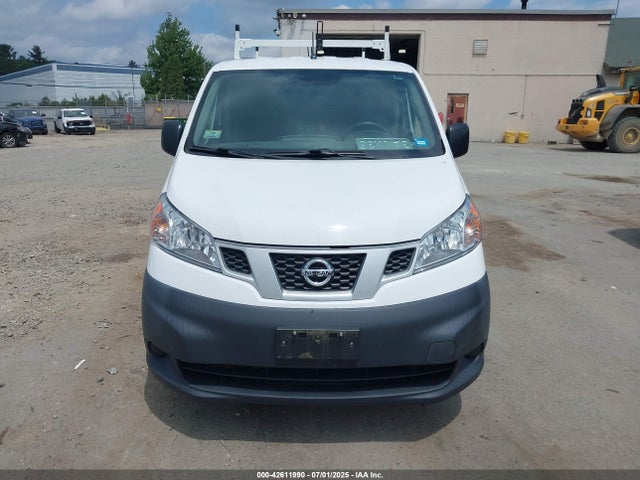 Aukcja sprzedaży 2019 Nissan Nv200 S, vin: 3N6CM0KNXKK710042, numer aukcji: 42611990