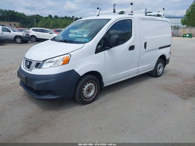 Aukcja sprzedaży 2019 Nissan Nv200 S, vin: 3N6CM0KNXKK710042, numer aukcji: 42611990