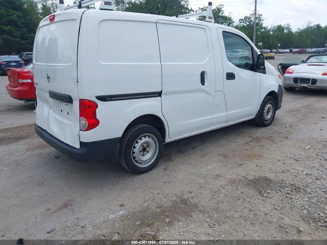 Aukcja sprzedaży 2019 Nissan Nv200 S, vin: 3N6CM0KNXKK710042, numer aukcji: 42611990