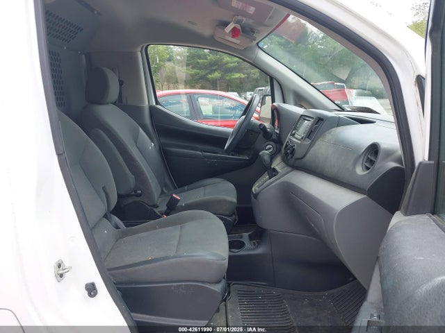 Aukcja sprzedaży 2019 Nissan Nv200 S, vin: 3N6CM0KNXKK710042, numer aukcji: 42611990