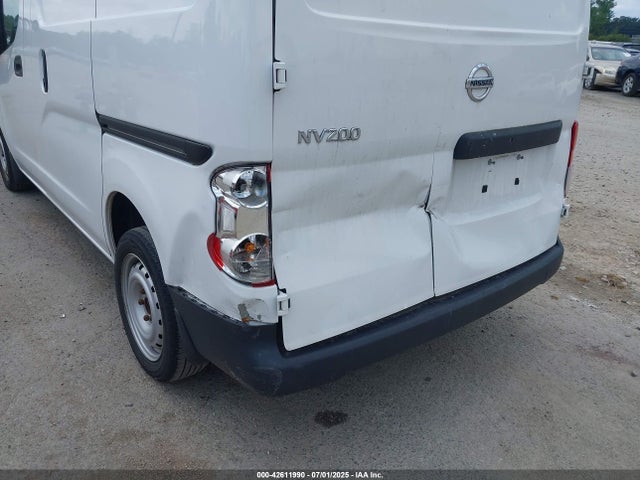Aukcja sprzedaży 2019 Nissan Nv200 S, vin: 3N6CM0KNXKK710042, numer aukcji: 42611990