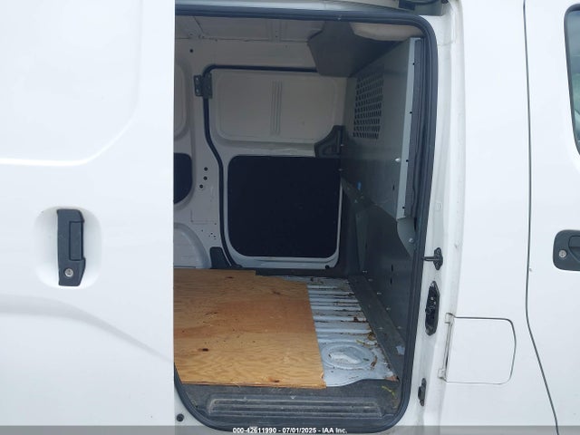 Aukcja sprzedaży 2019 Nissan Nv200 S, vin: 3N6CM0KNXKK710042, numer aukcji: 42611990