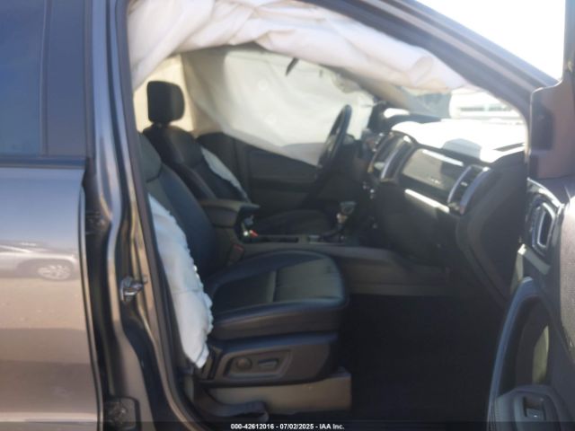 2021 FORD RANGER 1FTER4FH4MLD25688 Photo 4